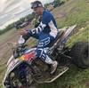 pastrana_live